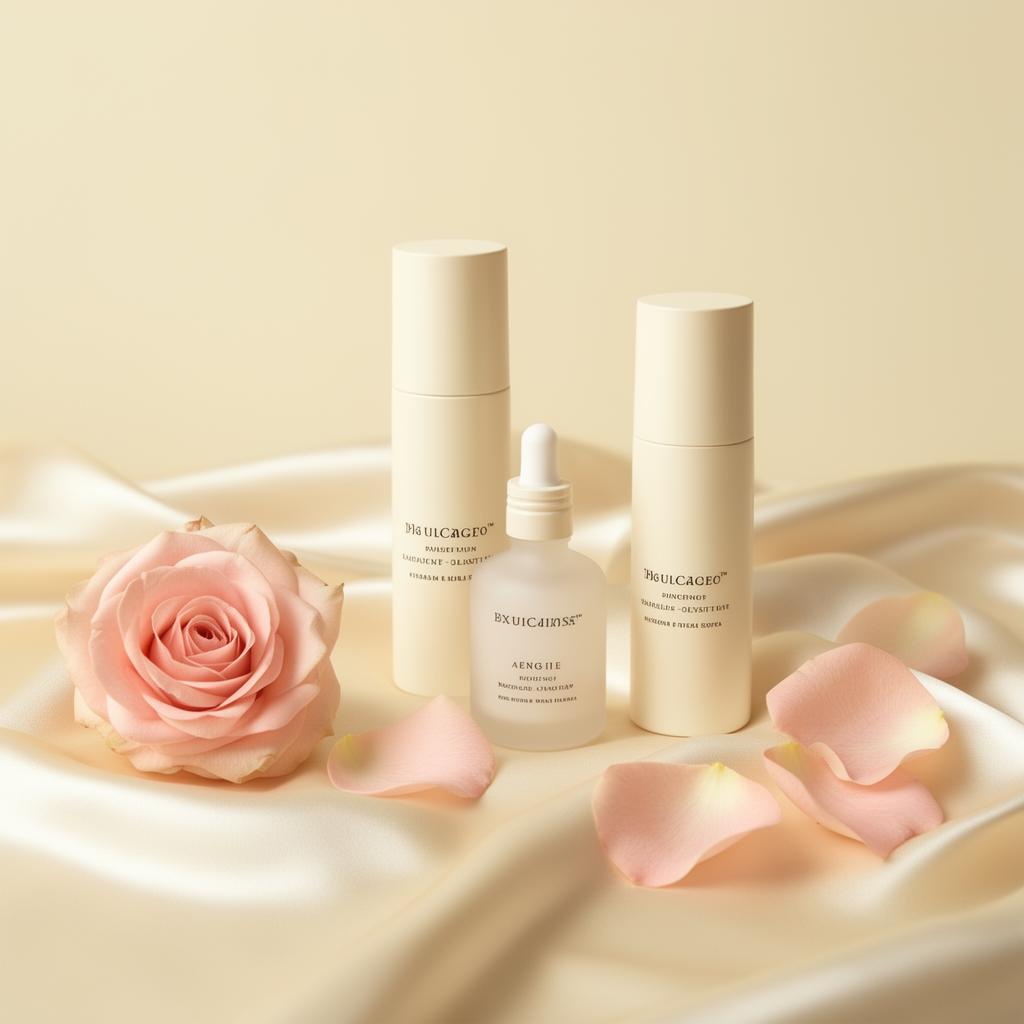 Velora Aesthetics treatment room